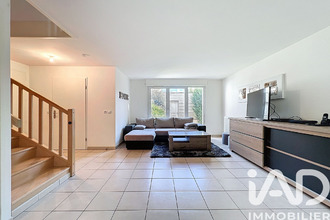 achat maison othis 77280