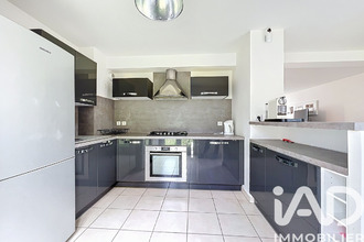 achat maison othis 77280