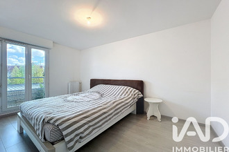 achat maison othis 77280