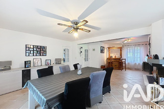 achat maison othis 77280