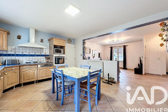 achat maison othis 77280