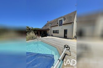 achat maison othis 77280