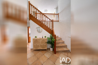 achat maison othis 77280