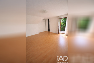 achat maison othis 77280