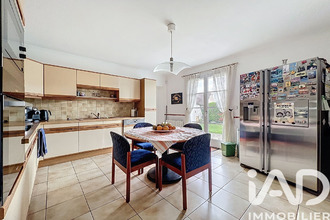 achat maison othis 77280