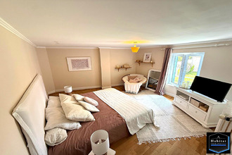 achat maison othis 77280