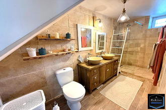 achat maison othis 77280