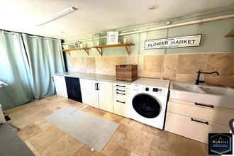 achat maison othis 77280