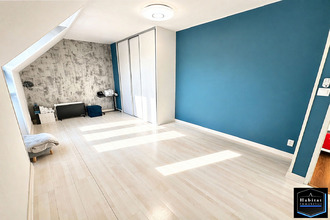 achat maison othis 77280