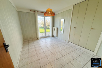 achat maison othis 77280