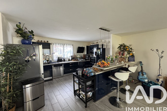 achat maison othis 77280