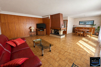 achat maison othis 77280