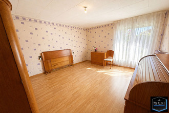 achat maison othis 77280