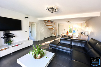 achat maison othis 77280