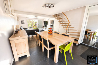 achat maison othis 77280