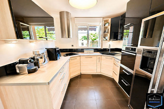 achat maison othis 77280
