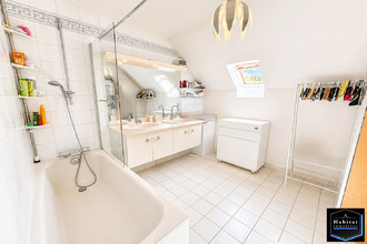 achat maison othis 77280