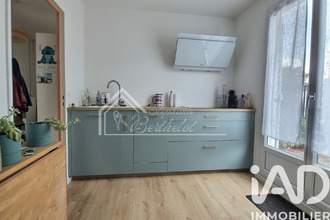 achat maison othis 77280