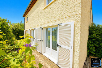 achat maison othis 77280