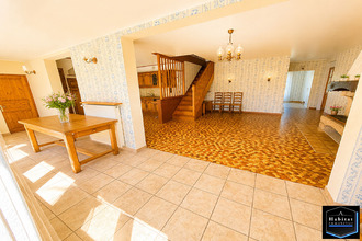 achat maison othis 77280