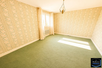 achat maison othis 77280