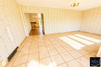 achat maison othis 77280