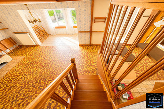 achat maison othis 77280