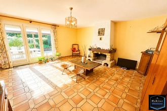 achat maison othis 77280