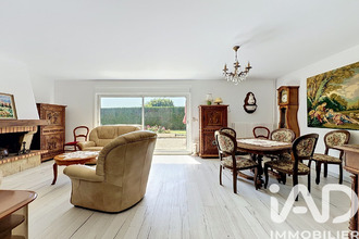 achat maison othis 77280