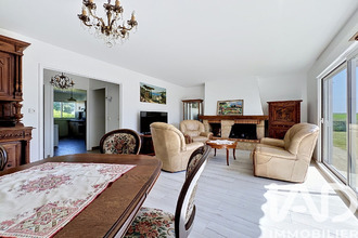 achat maison othis 77280