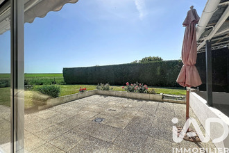 achat maison othis 77280