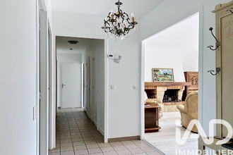 achat maison othis 77280