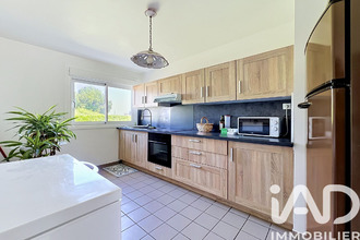 achat maison othis 77280