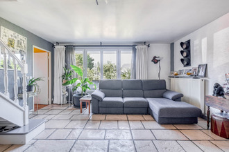 achat maison othis 77280