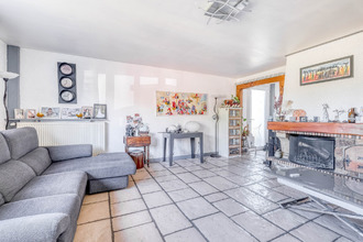 achat maison othis 77280