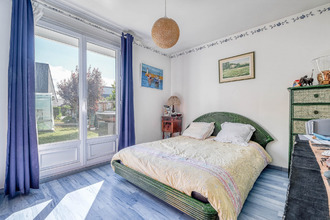 achat maison othis 77280
