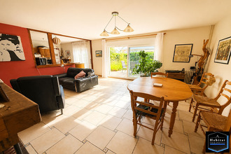 achat maison othis 77280