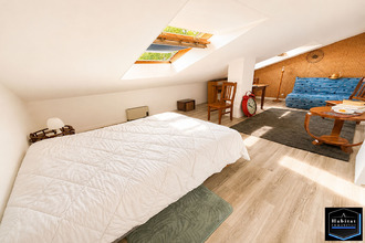 achat maison othis 77280