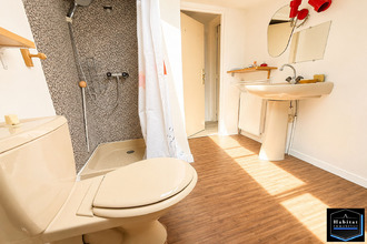 achat maison othis 77280