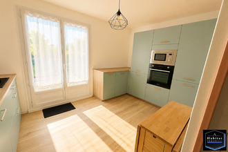 achat maison othis 77280