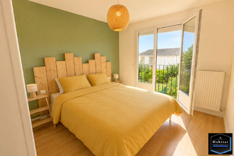 achat maison othis 77280
