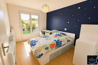 achat maison othis 77280