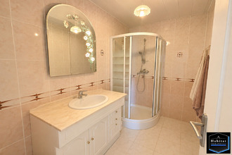 achat maison othis 77280