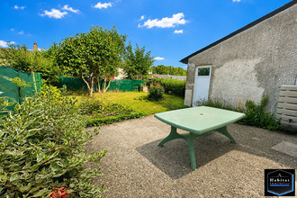 achat maison othis 77280