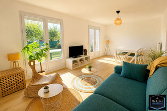 achat maison othis 77280