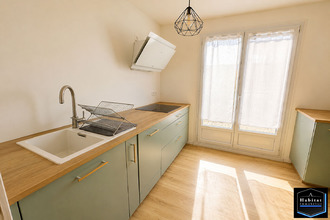 achat maison othis 77280