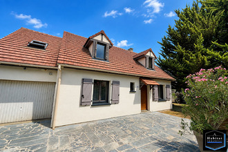 achat maison othis 77280