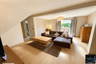 achat maison othis 77280