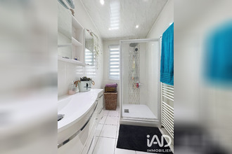 achat maison othis 77280