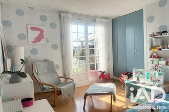 achat maison othis 77280